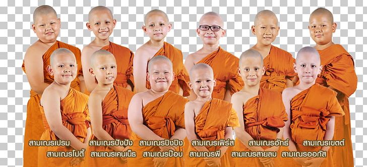 Samanera Dharma Prajñā Thailand Buddhist Temple PNG, Clipart, Abdomen, Actividad, Buddhist Temple, Competition, Dharma Free PNG Download