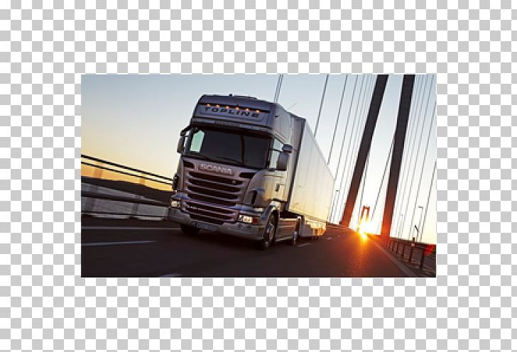 Scania AB Car MAN SE Truck Vehicle PNG, Clipart, Automotive Tire, Automotive Wheel System, Brand, Bumper, Car Free PNG Download