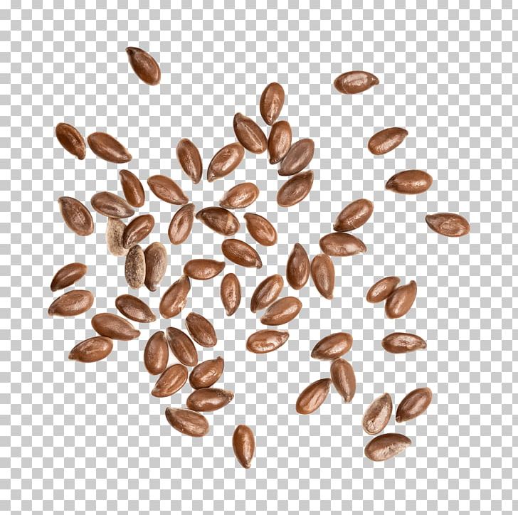 Seed Cereal Grain Stock Photography PNG, Clipart, Cereal, Cereal Grain, Chia, Chia Seed, Commodity Free PNG Download