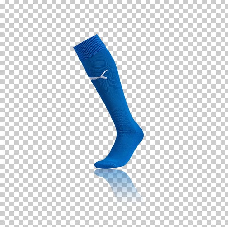 Spandex Polyester Jersey Sportswear Sock PNG, Clipart, Black, Blue, Electric Blue, Human Leg, Jersey Free PNG Download