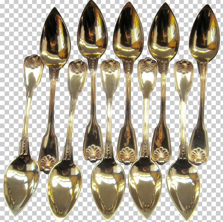 Spoon 01504 PNG, Clipart, 01504, Brass, Citrus, Cutlery, French Free PNG Download