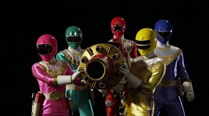 Super Sentai Comedy Film Power Rangers S.P.D. Kaizoku Sentai Gokaiger PNG, Clipart, Action Figure, Cho, Chouriki Sentai Ohranger, Film, Kaizoku Sentai Gokaiger Free PNG Download