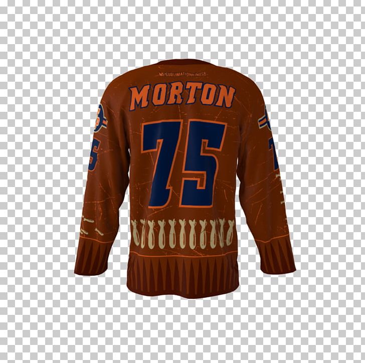 T-shirt Hockey Jersey Jacket PNG, Clipart, Belt, Clothing, Fly, Hockey, Hockey Jersey Free PNG Download