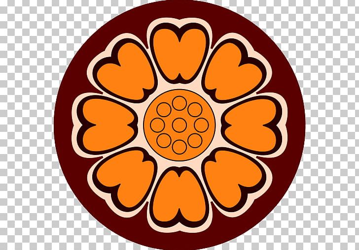Tile Iroh Nelumbo Nucifera Korra Pattern PNG, Clipart, Area, Artwork, Avatar The Last Airbender, Circle, Cutting Free PNG Download