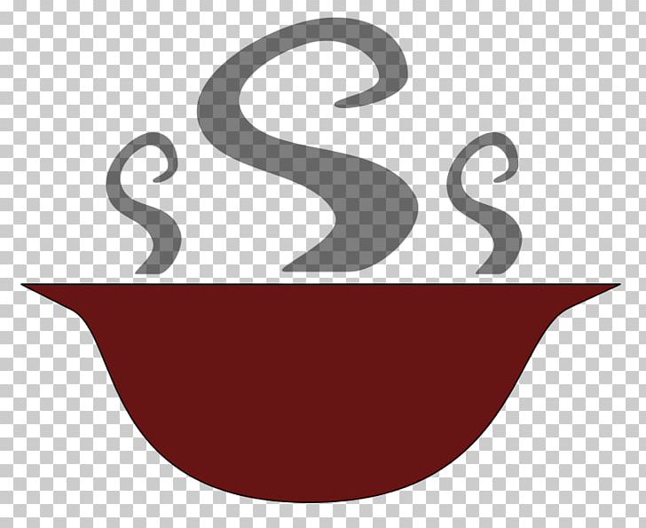 Tomato Soup Chili Con Carne Bowl PNG, Clipart, Bowl, Chili Con Carne, Chili Pepper Clipart, Coffee Cup, Cup Free PNG Download