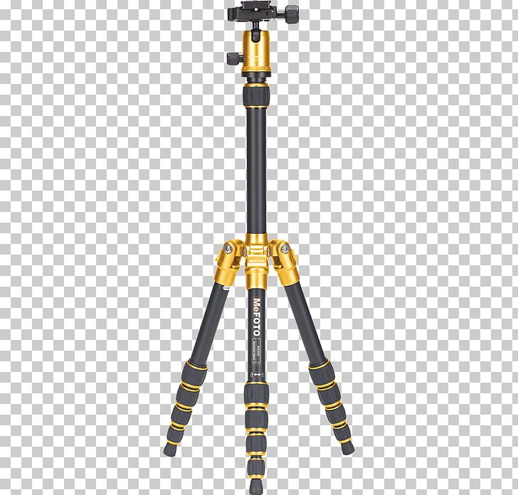 Tripod Backpacking Photography Monopod Manfrotto PNG, Clipart, Aluminium, Backpacking, Ball Head, Benro, Camera Free PNG Download