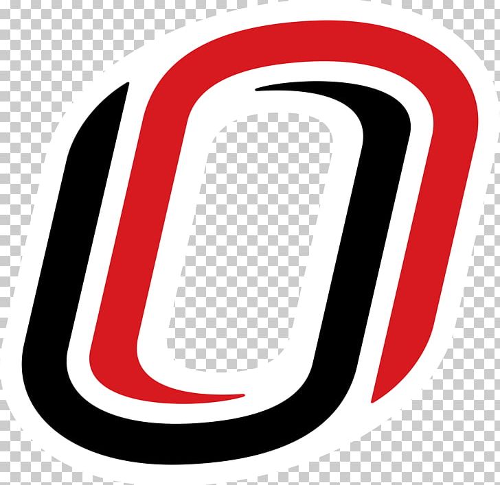 University Of Nebraska Omaha Creighton University Baxter Arena Omaha Mavericks Logo PNG, Clipart, Area, Brand, College, Division I Ncaa, Line Free PNG Download