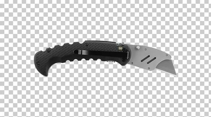 Utility Knives Knife Hunting & Survival Knives Tool Serrated Blade PNG, Clipart, Angle, Blade, Cold Weapon, Cutting, Cutting Tool Free PNG Download