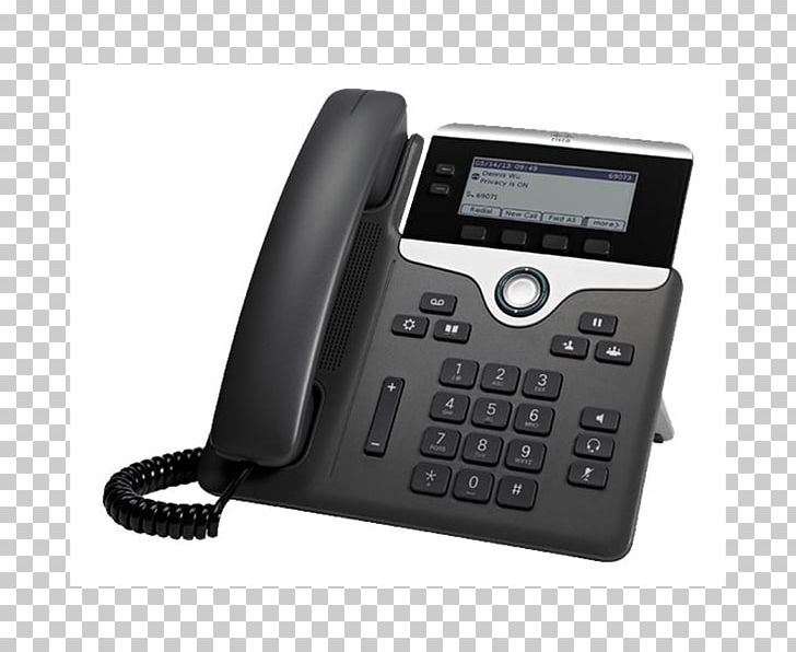 VoIP Phone Session Initiation Protocol Voice Over IP Cisco Systems Cisco 7821 PNG, Clipart, 3pcc, Answering Machine, Call Control, Caller Id, Cisco Free PNG Download