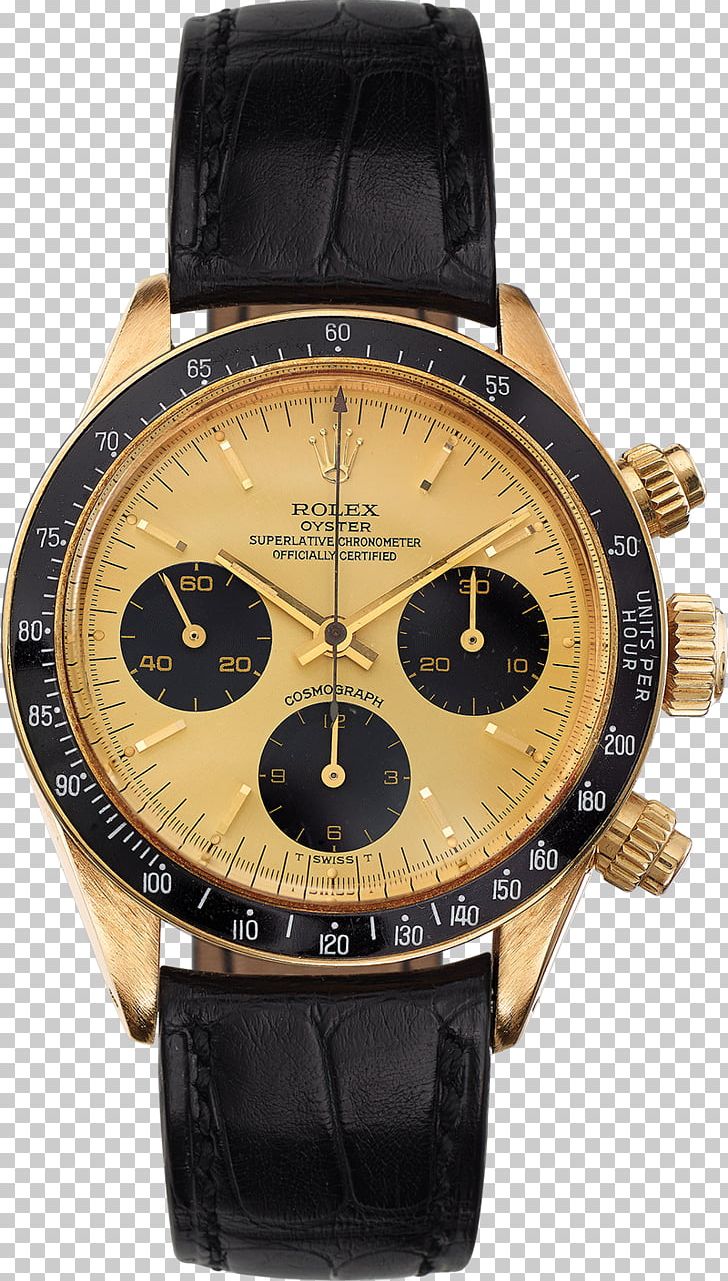 Watch Rolex Daytona Rolex Submariner Rolex Sea Dweller PNG, Clipart, Brand, Chronograph, Clock, Horology, Luxury Free PNG Download