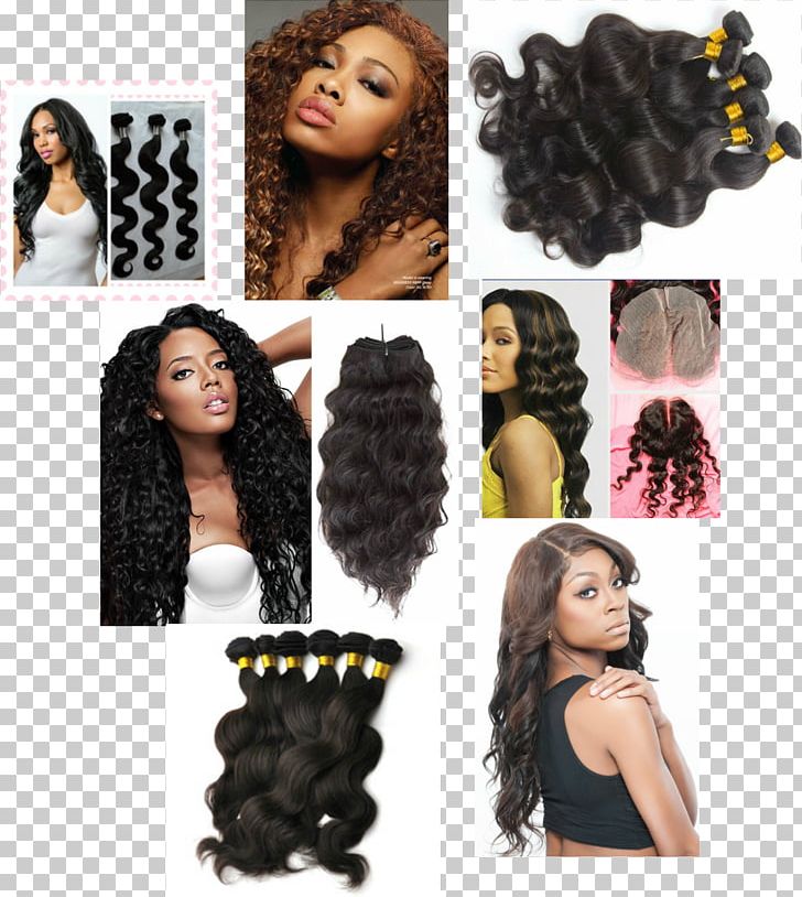 Wig Artificial Hair Integrations Homo Sapiens Woman PNG, Clipart, Afro, Artificial Hair Integrations, Black Body, Black Hair, Brown Hair Free PNG Download