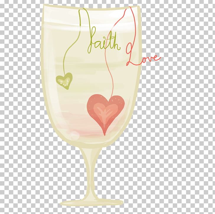 Wine Glass Champagne Glass PNG, Clipart, Champagne Glass, Champagne Stemware, Drinkware, Glass, Heart Free PNG Download