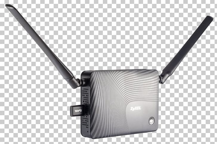 Wireless Access Points Wireless Router Zyxel Internet PNG, Clipart, Computer Network, Electrical Cable, Electronics, Electronics Accessory, Hardware Free PNG Download