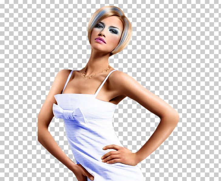 Woman Бойжеткен Ping PNG, Clipart, Arm, Bayan, Bayan Resimleri, Beauty, Chest Free PNG Download