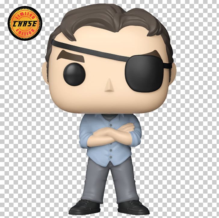 Xander Harris Funko Pop! TV Buffy The Vampire Slayer Pop TV: Buffy 20th PNG, Clipart, Action Toy Figures, Bobblehead, Buffy The Vampire Slayer, Cartoon, Collectable Free PNG Download