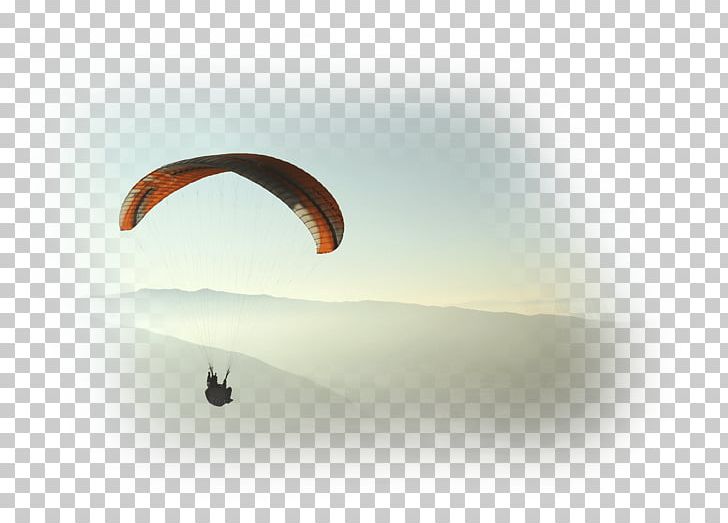 YouTube Ataxin Saying Paragliding Online And Offline PNG, Clipart, Air Sports, Facebook, Hao, Life, Like Button Free PNG Download