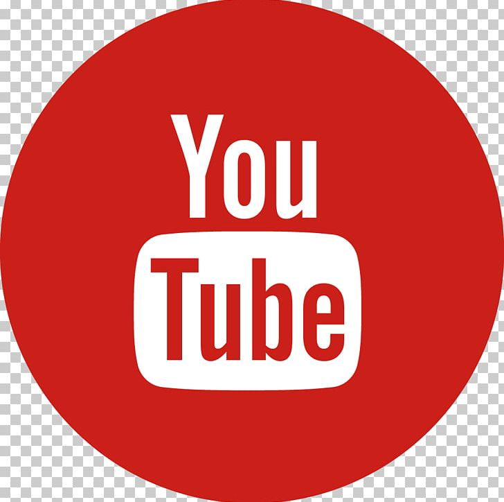 YouTube Computer Icons PNG, Clipart, Area, Brand, Circle, Computer Icons, Facebook Free PNG Download