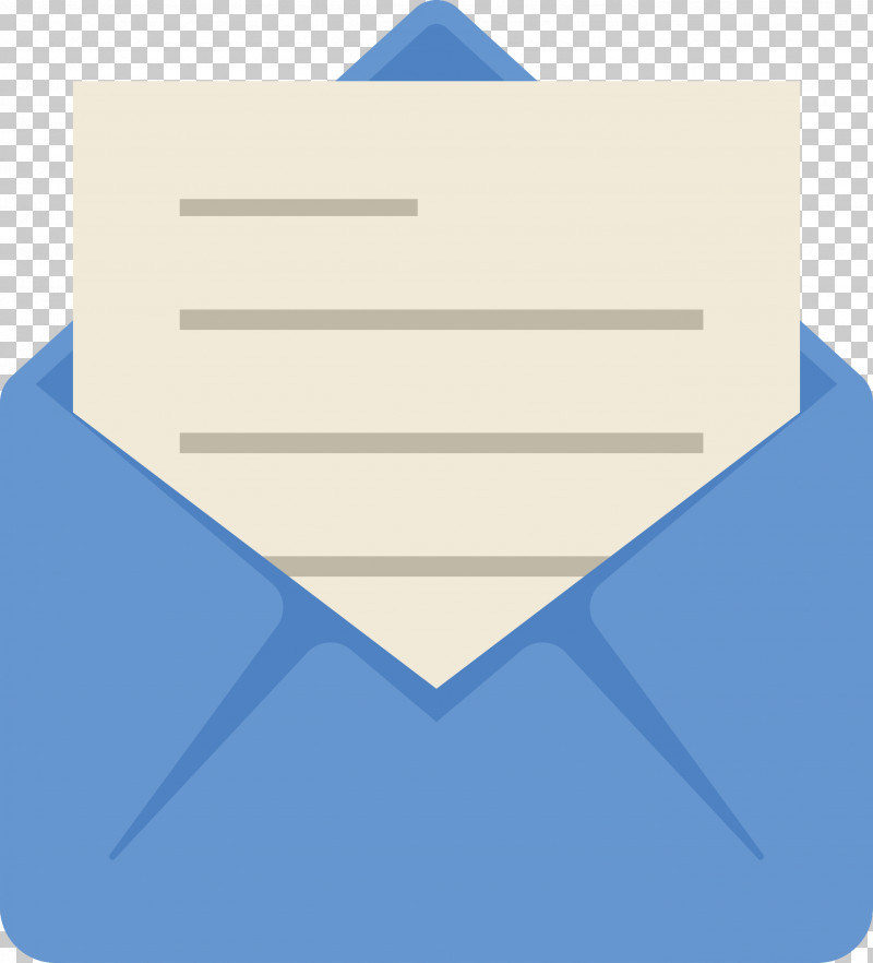Email Mail PNG, Clipart, Diagram, Email, Geometry, Line, Mail Free PNG Download