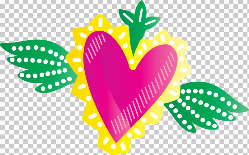 Heart PNG, Clipart, Heart, Line, M095, Petal Free PNG Download