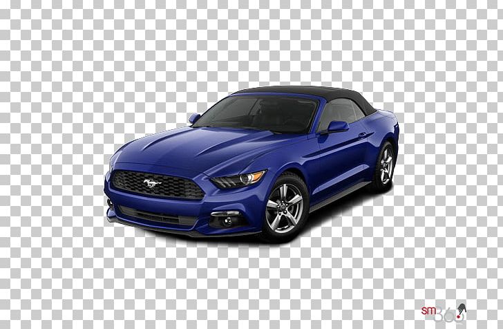 2017 Ford Mustang Coupe Car 2017 Ford Mustang EcoBoost Premium Vehicle PNG, Clipart, 2015 Ford Mustang, 2017, 2017, 2017 Ford Mustang, 2017 Ford Mustang Coupe Free PNG Download