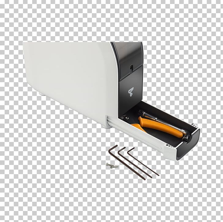 3D Printing MINI Cooper Printer RepRap Project PNG, Clipart,  Free PNG Download