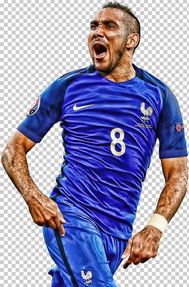 Alexandre Lacazette Jersey Topaz Photography PNG, Clipart, Alexandre Lacazette, Bellamy Blake, Blue, Clothing, Deviantart Free PNG Download