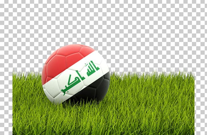 American Football Flag Football Egypt National Football Team 2018 World Cup PNG, Clipart, 2018 World Cup, America, Artificial Turf, Ball, Cambodia National Football Team Free PNG Download