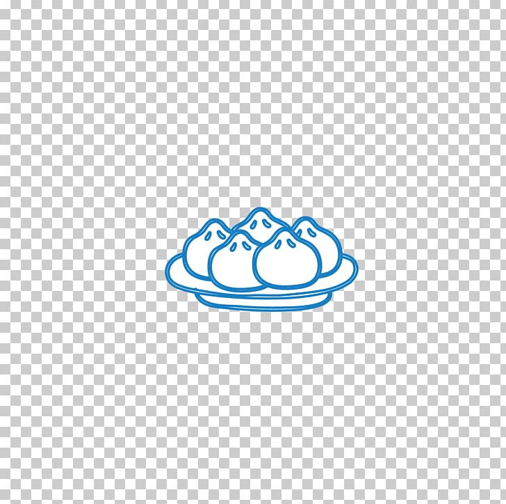 Baozi Bun Food Dumpling PNG, Clipart, Blue, Brand, Bun Chainess, Buns, Bunsik Free PNG Download