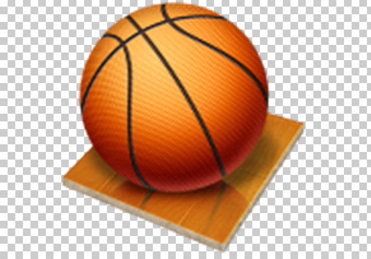 Basketball Official Computer Icons Sport PNG, Clipart, Ball, Basketball, Basketball Official, Computer Icons, Junior Varsity Team Free PNG Download
