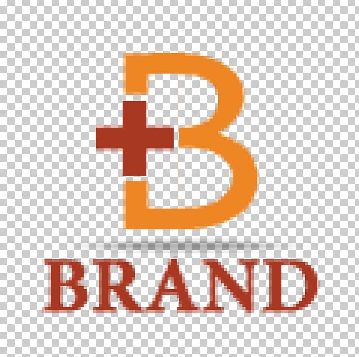 Brand Book Logo PNG, Clipart, Area, Brand, Brand Book, Business, Color Free PNG Download