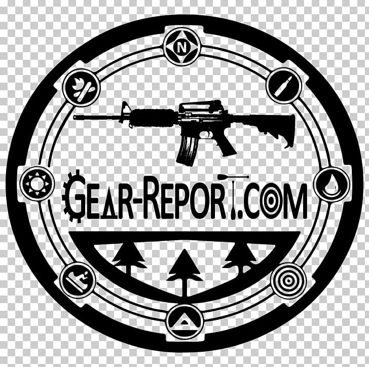Bump Fire Stock Ruger 10/22 Firearm Trigger PNG, Clipart, Ak47, Ar15 Style Rifle, Area, Assault Rifle, Black And White Free PNG Download