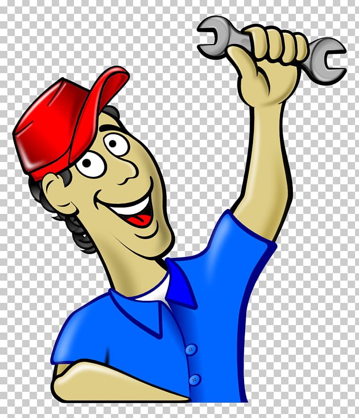 Car Auto Mechanic PNG, Clipart, Area, Art, Artwork, Auto Mechanic, Automobile Repair Shop Free PNG Download