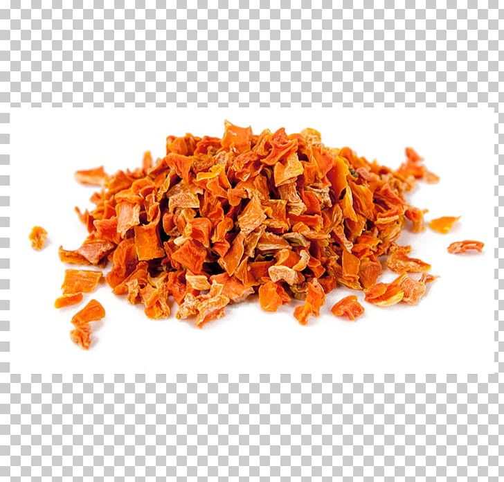 Carrot Food Drying Food Storage Nutrition PNG, Clipart, Asset, Carrot, Dehydrated, Dehydration, Dice Free PNG Download