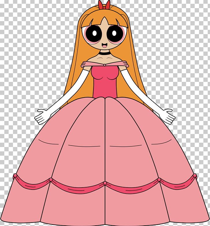 Cartoon Network Dress PNG, Clipart, Adult, Anime, Art, Ball Gown, Blog Free PNG Download