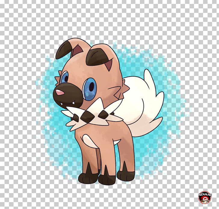 Cat Pokémon Sun And Moon Pokémon GO Pikachu Puppy PNG, Clipart, Animals, Anime, Arcanine, Carnivoran, Cartoon Free PNG Download