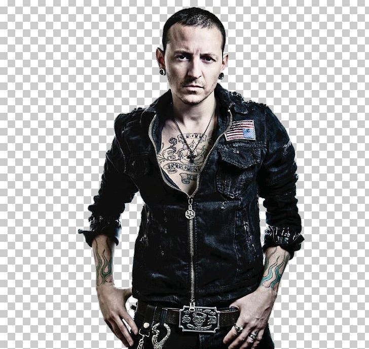 Chester Bennington Linkin Park Singer Musician PNG, Clipart, Art, Chester Bennington, Dead By Sunrise, Electronics In Rock Music, Jacket Free PNG Download