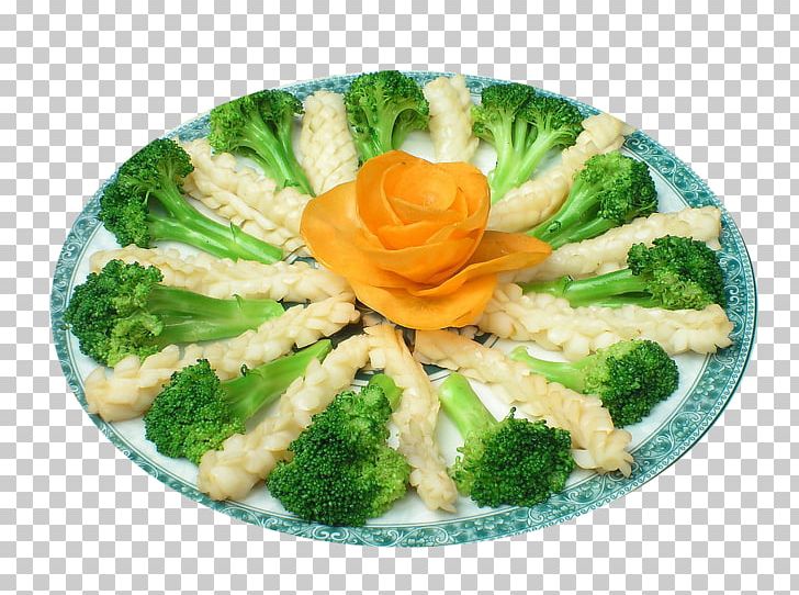 Chinese Broccoli Chinese Cuisine Cauliflower Italian Cuisine PNG, Clipart, Asian Food, Cabbage Family, Cauliflower, Cuisine, Dining Free PNG Download