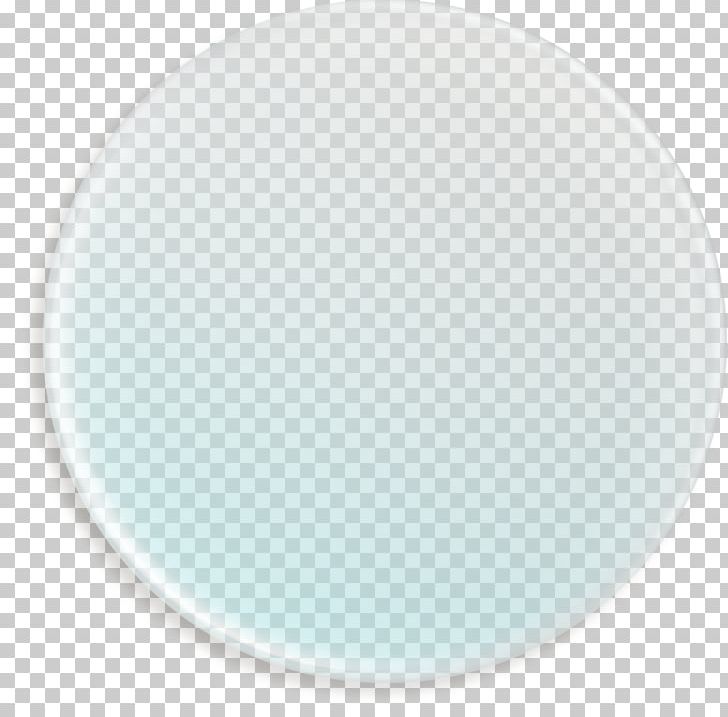 Circle Pattern PNG, Clipart, Beer Glass, Blue, Blue Lens, Broken Glass, Champagne Glass Free PNG Download