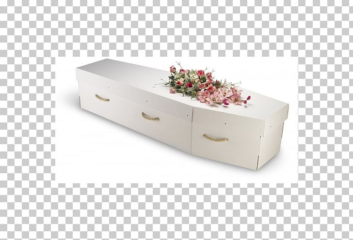 Coffin Cemetery Funeral Burial Death PNG, Clipart, Box, Burial, Cadaver, Cemetery, Coffin Free PNG Download