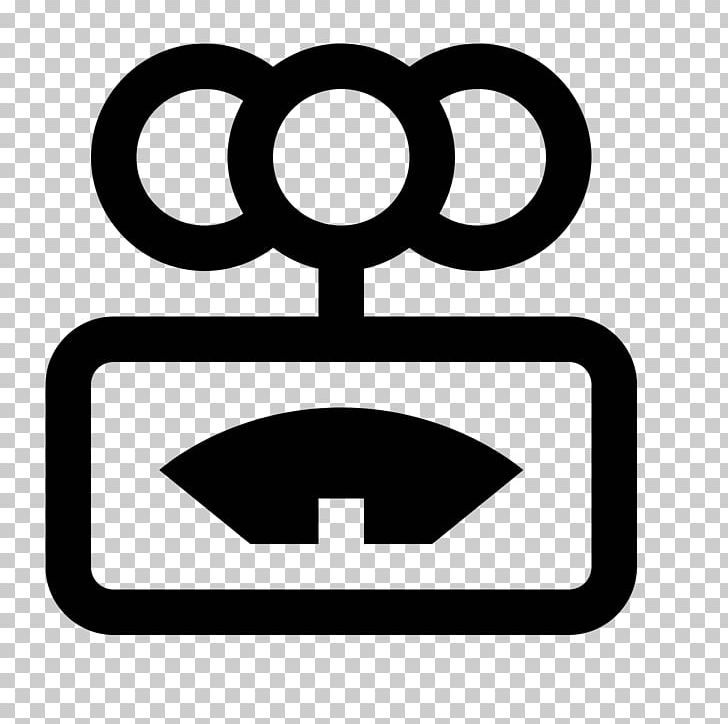 Computer Icons Carbon Dioxide PNG, Clipart, Area, Black And White, Brand, Carbon, Carbon Dioxide Free PNG Download
