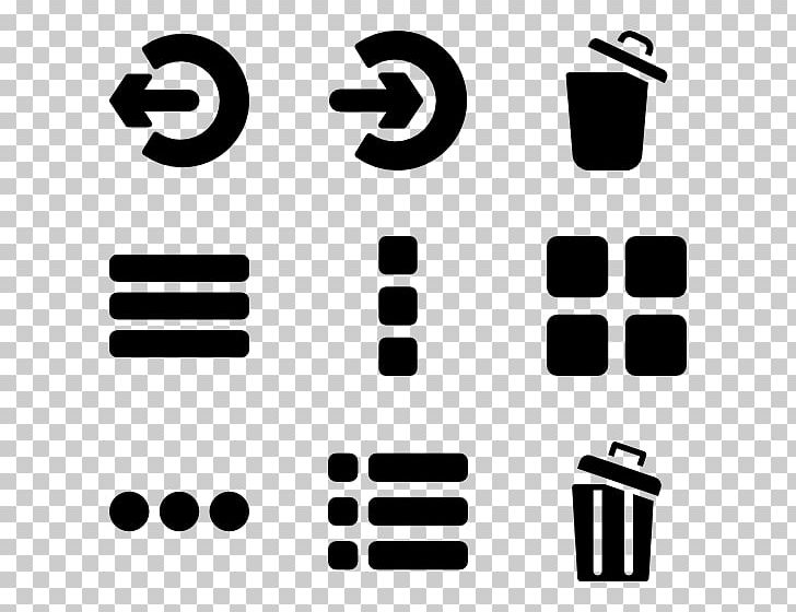 Computer Icons Encapsulated PostScript PNG, Clipart, Area, Black, Black And White, Botones Web, Brand Free PNG Download