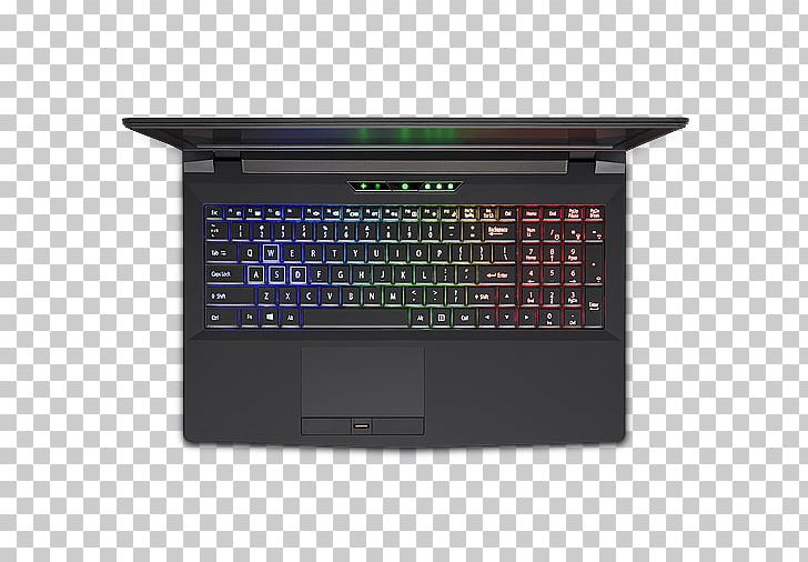 Computer Keyboard Laptop Intel Core I7 PNG, Clipart, Acer Aspire, Asus, Celeron, Computer, Computer Hardware Free PNG Download