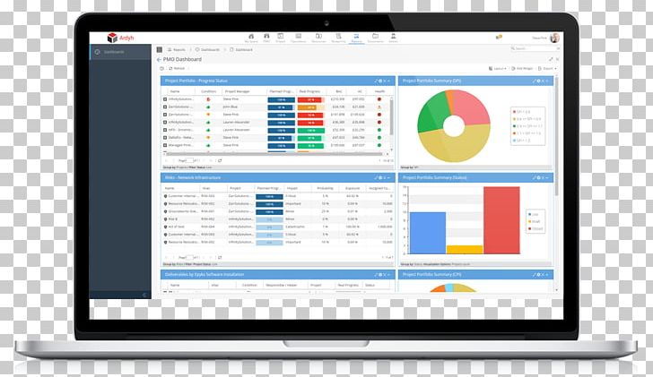 Computer Program Business Project Planning Management PNG, Clipart, Bran, Business, Business Process, Computer, Computer Program Free PNG Download