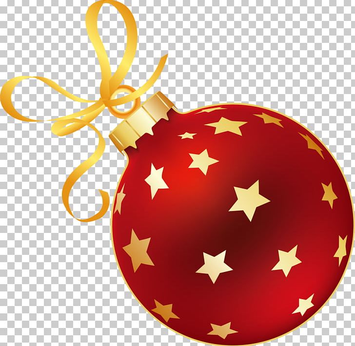 DePauw University Football United Soccer Coaches Sport PNG, Clipart, Ball, Child, Christmas, Christmas, Christmas Decoration Free PNG Download