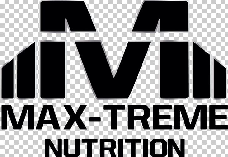 Dietary Supplement Max-Treme Nutrition Whey Protein PNG, Clipart, Alimento Saludable, Angle, Black And White, Brand, Dietary Supplement Free PNG Download
