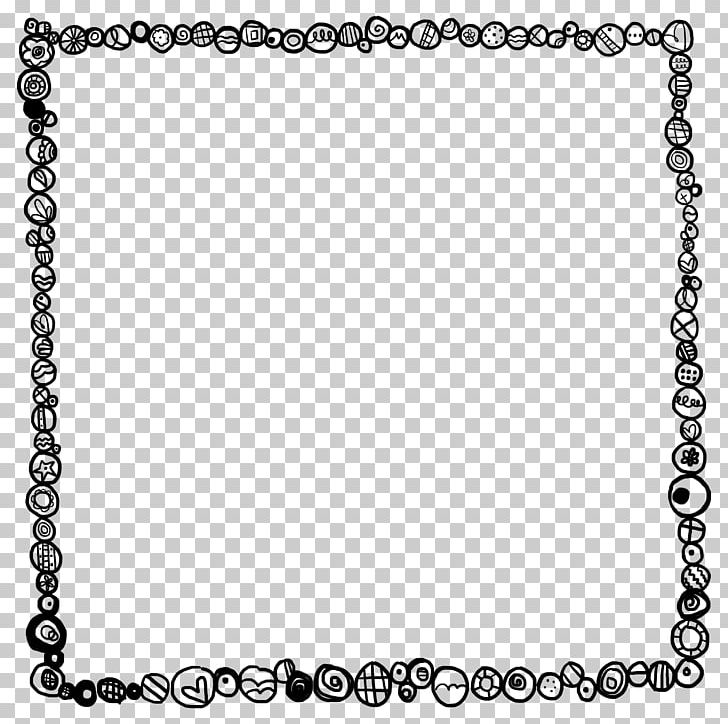 Doodle Drawing Bible Coloring Book PNG, Clipart, Area, Art, Bible, Black, Black And White Free PNG Download