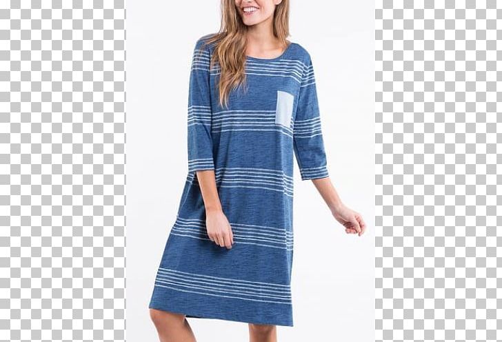 Dress Sleeve Shoulder Full Plaid Clothing Sizes PNG, Clipart, Blue, Clothing, Clothing Sizes, Day Dress, Dress Free PNG Download