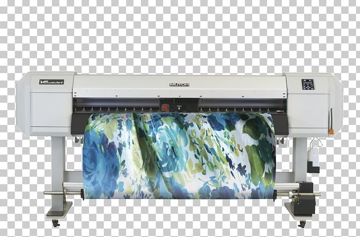 Dye-sublimation Printer Mutoh Europe Nv Printing PNG, Clipart, Color Printing, Dye, Dyesublimation Printer, Electronic Device, Electronics Free PNG Download