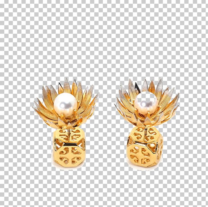 Earring Culture Body Jewellery Designer PNG, Clipart, Body Jewellery, Body Jewelry, Brand, Culture, Designer Free PNG Download