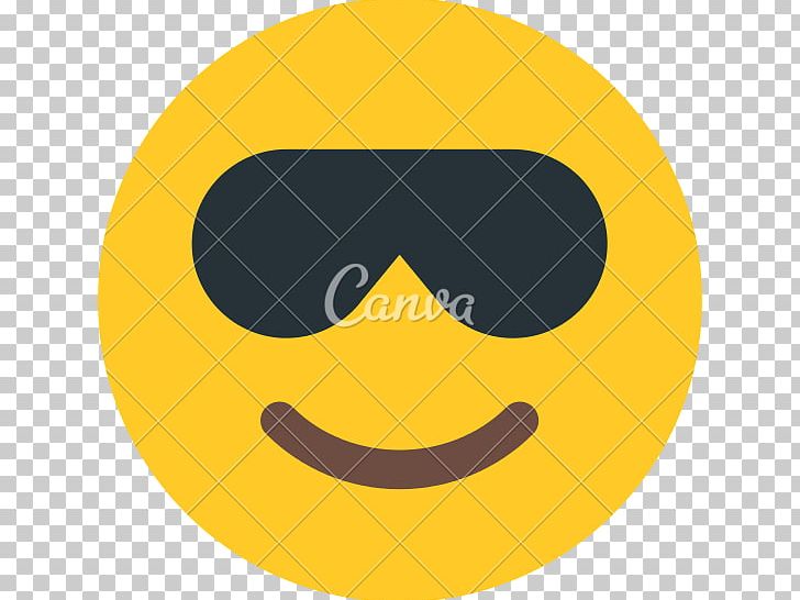 Emoji Computer Icons Colourbox Smile PNG, Clipart, Circle, Colourbox, Computer Icons, Emoji, Emojis Free PNG Download